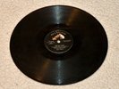 Elvis Presley 78 RPM Love Me Tender - Anyway You Want Me RCA VICTOR 20-6643