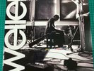 Paul Weller At The BBC 2008 Triple 12