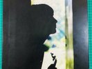 Paul Weller Wild Wood 1993 Go Discs 8284351 1st A1-B1 Vinyl Great Audio (1)