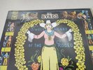 THE BYRDS SWEETHEART OF THE RODEO LP SHRINK COLUMBIA 2-EYE EX NM VINYL CS 9670