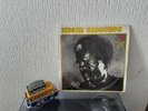 RARE AFRO LP  Singer Nahounou et l' Orchestre Black Santiago ?– Vol. 2