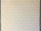 Pink Floyd The Wall Vinyl LP Original 1979 Gatefold Pitman Pressing Roger Waters