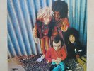 JIMI HENDRIX Band Of Gypsys / Gipsies UK Puppet Sleeve vinyl LP Track 2406 002