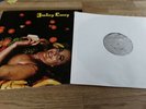 JUICY LUCY SAME UK ORIGNAL VERTIGO SWIRL in 1969 FOC Absolut top Erhalten