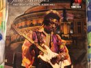 Jimi Hendrix ?– First Night At The Royal Albert Hall Lp