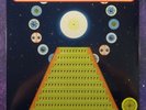 COSMIC JOKERS Galactic Supermarket EU German IMPORT Vinyl LP NEW SEALED ???? Prog