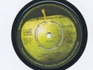 WINGS (PAUL MCCARTNEY) - COOK OF THE HOUSE - 7