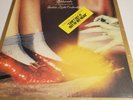 ELECTRIC LIGHT ORCHESTRA ELDORADO LP 1974 UALA339G In Original Shrink