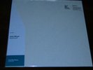 JOHN MAYER CONTINUUM VINYL ME PLEASE EDITION RECORD LP