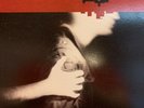 The Slip * [LP] by Nine Inch Nails (Vinyl, Jan-2008, The Null Corporation)