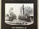 Eastern Approaches - The Residents of Grimsby Folk Song Club - GHS 8
