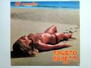 Fausto Papetti – 12A Raccolta Sax Alto (Durium) msA 77284 ORIGINAL ITALIAN LP