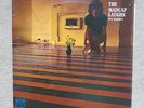 SYD BARRETT The Madcap Laughs UK 1st press LP Harvest SHVL 765 1970 Pink Floyd