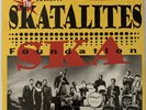 The Skatalites - Foundation Ska - Double LP