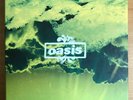 NEW Oasis The Shock Of The Lightning 7