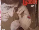 GIORGIO GABER LA MIA GENERAZIONE HA PERSO  2x RARO LP 2001 #583 Miglior Prezzo