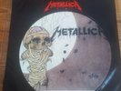 Metallica One 10