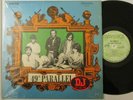 1969 ORIGINAL (PROMO) 49th PARALLEL S/T MAVERICK RECORDS PSYCH FUZZ
