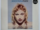Madonna - Rain
