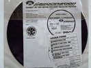 Rabbit In The Moon - Deeper/Dusk Lmtd Ed., Promo, Colored vinyl