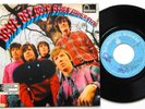 DAVE DEE DOZY BEAKY MICK & TICH HOLD TIGHT 1967 RARE EXYUG 7“PS EP PROMO N/MINT