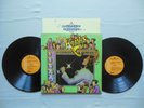 CELLULOID HEROES - THE KINKS - EVERYBODY'S IN SHOWBIZ / VPS-6065 Double LP  NM