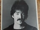 JOHN PRINE-Bruised Orange-1978 LP Asylum 6E-139 Stereo-Folk/Rock/Country
