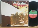 LED ZEPPELIN   LED ZEPPELIN 11 .. 1970's OZ PRESS ON ATLANTIC ..SD8236