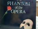 The Phantom Of The Opera 12