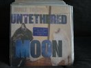 Built to Spill 2x Vinyl Albums Untethered & Keep It Like a Secret