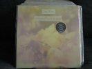 Day Wave x2 Vinyl Albums The Days We Had & Headcase/Hard to Road Ex