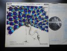 SXL 2237 Stravinsky Symphony in Three Movements  Ansermet  wb  Ex+