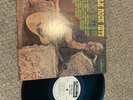Folk Rock Hits Billy Strange Record lp original vinyl album sexy cheesecake