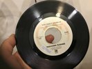 NORTHERN SOUL 70S TOWANDA BARNES YOU DON'T MEAN IT M-