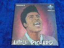Little Richard - Little Richard Vol. 2 1958 UK LP LONDON