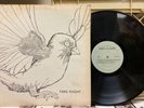 V/A - Take Flight 1975 Private Press LP VG++ Folk Psych Rare