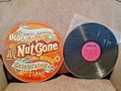 OGDENS' NUT GONE FLAKE  Small Faces IMMEDIATE IMSP 012 Stereo  US MINTY FREE USP