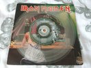 IRON MAIDEN - 7