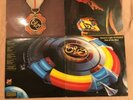 ELO 3 X Vinyl Albums DISCOVERY / OUT OF THE BLUE / GREATEST HITS Classic Rock