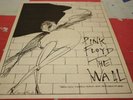 PINK FLOYD 