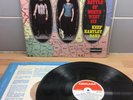 Keef Hartley Band The Battle of North West Six 1969 UK LP Deram SML 1054 G/F EX+