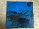 *Catherine Christer Hennix - Selections from 100 Models of Hegikan Roku 2LP