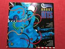 DoLp Cosmic Kraut Hits, Can, Embryo, Popol Vuh, Amon Düül, Niagara,  Krautrock