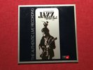 DoLp Zurich Jazz Festival 1970, Dave Pike Set, George Gruntz ,  Krautrock