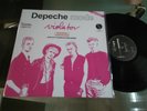 Depeche Mode ?– Violator / Enjoy The Silence  12