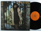 AL STEWART Orange CBS LP VG+ uk  