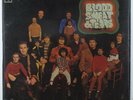 BLOOD SWEAT & TEARS Child Is Father To The Man COLUMBIA CS-9619 LP SEALED  