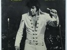 ELVIS PRESLEY That's Just The Way It Is RCA LSP-4445 LP promo SEALED  