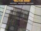 Black Science Orchestra Walters Room NEAR MINT Junior Boys Own Vinyl LP-Box