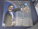 Blue Oyster Cult ?– Agents Of Fortune (1976) Columbia ?– PC 34164 NEW Cowbell